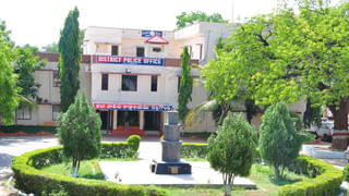 Hyderabad: పెద్ద మొత్తంలో గంజాయి పట్టివేత.. పోలీసుల అదుపులో నిందితులు..