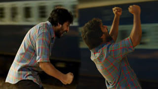 Tollywood: పుత్తడిబొమ్మలా ముస్తాబైన చిన్నారి తెలుగు స్టార్ హీరోయిన్.. పెళ్లైనా ఏమాత్రం తగ్గని వయ్యారి..