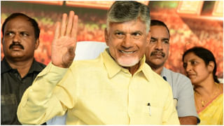 Guntur Mayor: గుంటూరు మేయర్‌ పీఠంపై టీడీపీ గురి.. ముహూర్తం ఎప్పుడో మరి..!