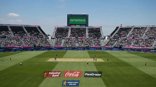 Pakistan Cricket Team: బాబర్ ఆజాం నియంతృత్వ వైఖరి.. కట్‌చేస్తే.. రెండుగా చీలిన పాక్ జట్టు..!