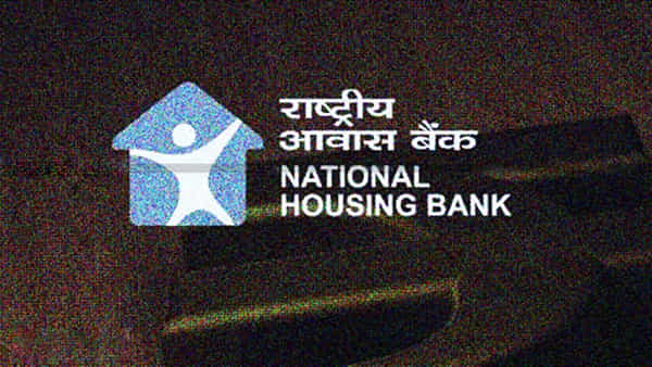 NHB Recruitment 2024: నేషనల్ హౌసింగ్ బ్యాంక్లో కొలువులకు నోటిఫికేషన్ విడుదల.. డిగ్రీ పాసైన వారు అర్హులు