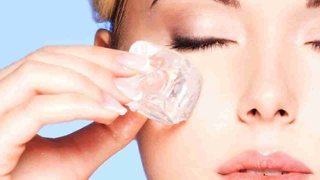 Beauty Care Tips: అమ్మాయిలు రెగ్యులర్ లైఫ్లో చిన్న మార్పులు చేసుకోండి.. మేకప్ లేకుండా మెరిసిపోవచ్చు