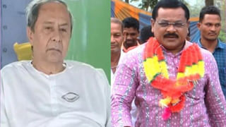 Kangna Ranaut: కంగనా రనౌత్‌పై చేయి చేసుకున్నమహిళా కానిస్టేబుల్‌.. సస్పెండ్ చేసిన అధికారులు