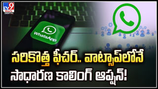 Watch Video: ఇంకా స్పేస్ స్టేషన్లోనే సునీతా విలియమ్స్… మస్క్ వైపే అందరి చూపు..!