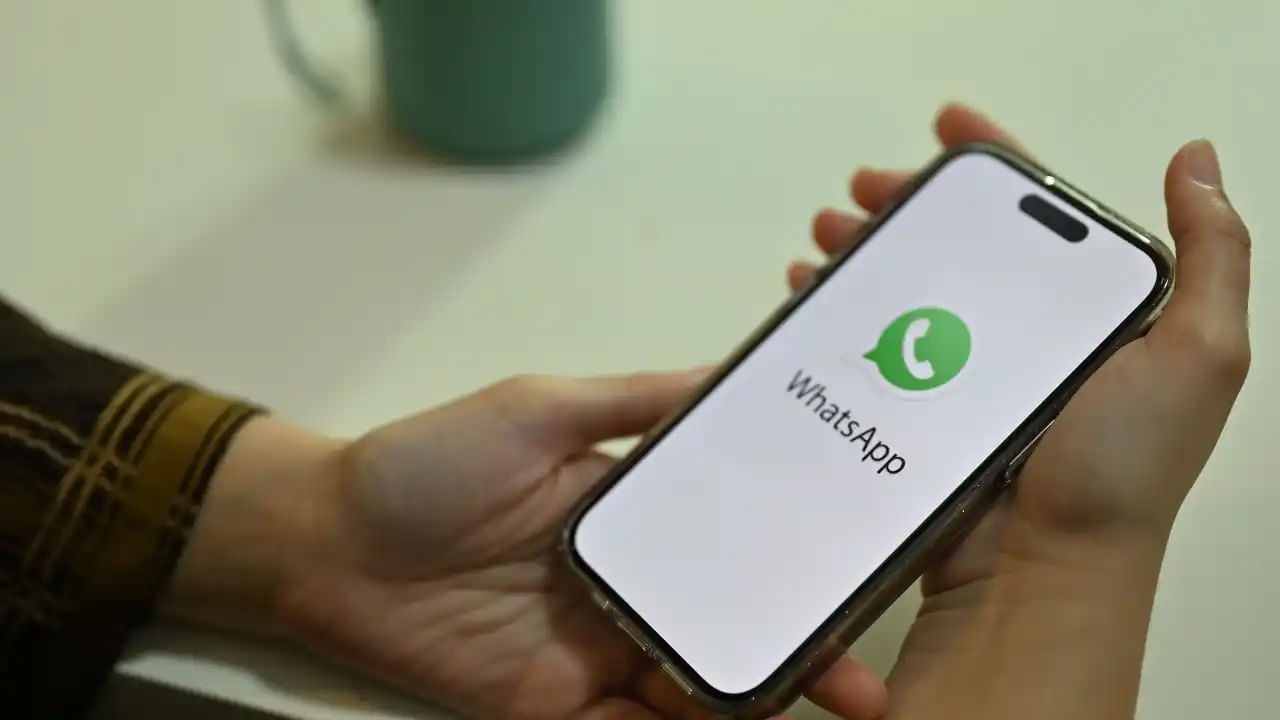 Whatsapp Update: ఏఐ సాయంతో వాట్సాప్లో అదిరిపోయే అప్డేట్.. ఇకపై ఫొటోలను కూడా..