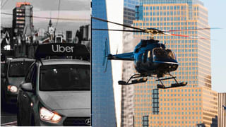 Ghost Marriage: మరణించిన జంటకు పెళ్లి చేసిన ఫ్యామిలీ.. హృదయాన్ని కదిలించే ప్రేమికుల స్టోరీ..