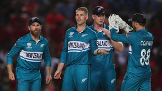Pakistan: రాత్రి 10 గంటలకు బాబర్ సేన భవితవ్యం.. ఆడకుండానే రిటైన్ ఫ్లైట్ ఎక్కనున్న పాక్ జట్టు?