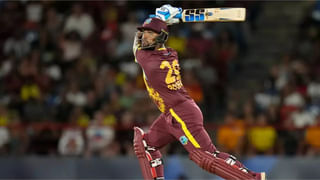 T20 World Cup 2024: న్యూజిలాండ్ టు అమెరికా.. భార్య కోసం దేశం మారి, నవ్వుల పాలై, నేడు హీరోగా.. అండర్సన్ కథ ఇది