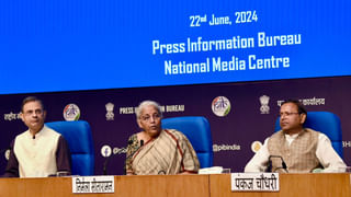 పరీక్షలను పారదర్శకంగా నిర్వహించడమే కేంద్రం లక్ష్యం.. ధర్మేంద్ర ప్రధాన్ కీలక వ్యాఖ్యలు..