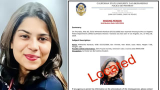 Telangana Lok Sabha: దెబ్బ మీద దెబ్బ.. పార్లమెంటులో ప్రాతినిథ్యం కోల్పోయిన బీఆర్ఎస్