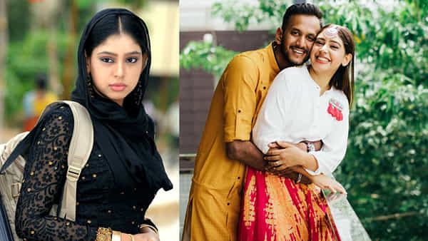 Niti Taylor: విడాకులు తీసుకోనున్న మేం వయసుకు వచ్చాం హీరోయిన్! ఇన్స్టాలో భర్త పేరు, ఫొటోలు డిలీట్