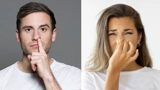 Amla: మధుమేహం ఉన్నవారికి ఉసిరికాయ మంచిదేనా? దీని బెనిఫిట్స్‌ ఏంటో తెలిస్తే..