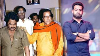 Tollywood: ఈ చిన్నారి గోపికను గుర్తు పట్టారా? టాలీవుడ్ మాటల మరాఠీ.. మీరునుకునే ఆమె మాత్రం కాదు