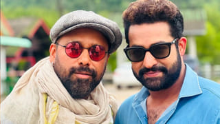 Tollywood: ఈ ఫొటోలో ఉన్న స్టార్ హీరోని గుర్తుపట్టారా..? అస్సలు ఊహించలేరు..