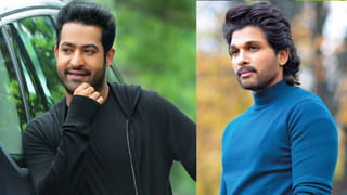 Shraddha Kapoor: తనకంటే చిన్నవాడితో ప్రేమాయణం.. అతడితో రిలేషన్‏షిప్ కన్ఫార్మ్ చేసిన హీరోయిన్..