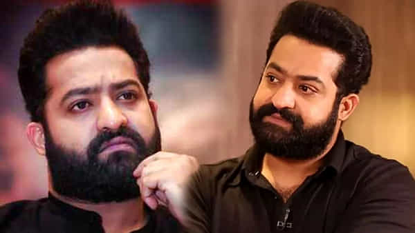 jr.NTR: ఇష్టం లేకపోయినా తారక్ ఆ సీన్ చేశారట.. అయినా ఎన్టీఆర్ ఇరగదీశారు