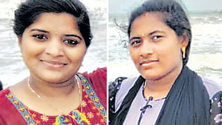 AP Election Results: ఎవరి ధీమా వారిదే..! అయినా.. ఏపీ నాయకుల్లో ఎగ్జిట్ పోల్స్ టెన్షన్.. ఎందుకంటే..