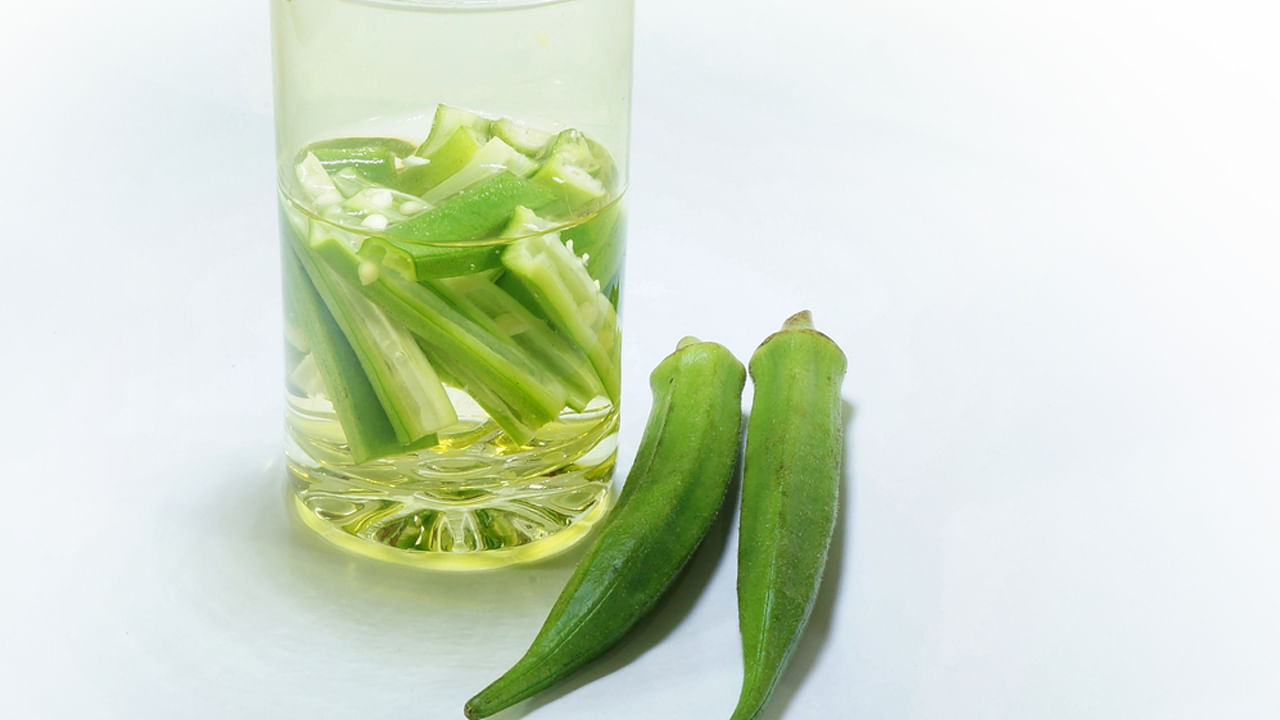 Health: మీకు ఓక్రా వాటర్‌ గురించి తెలుసా.? దాని లాభాలేంటంటే..