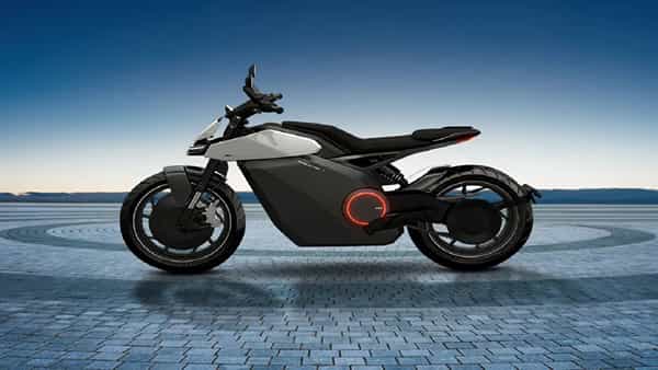 Ola Bike: త్వరలోనే మార్కెట్లోకి ఓలా బైక్స్.. రేసర్ కాన్సెప్ట్తో మన ముందుకు..?