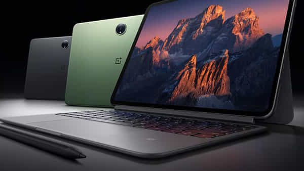 OnePlus Pad Pro: ట్యాబ్ కొనే ప్లాన్లో ఉన్నారా.? వన్ప్లస్ నుంచి కొత్త ట్యాబ్లెట్స్ వచ్చేస్తోంది