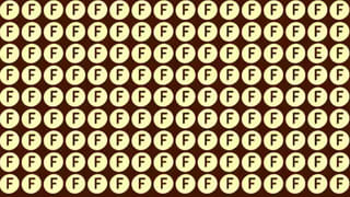 Viral: ఇదేం మాస్‌రా మావా.. ఏకంగా దేవుడి పక్కనే మకాం పెట్టేయ్యొచ్చుట.! నమ్మారో ఇక అంతే