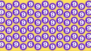 Viral Video: జాతిరత్నం అండీ బాబూ.. వీడి ఆన్సర్ పేపర్ చూస్తే స్టన్ అవ్వాల్సిందే