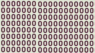 Miss World 2024: ర్యాంప్ పై భారతీయ చీరలో మెరిసిన మిస్ ఆస్ట్రేలియా..