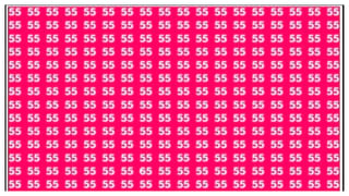 Glass Bridge: మన దేశంలోనూ గ్లాస్ బ్రిడ్జ్ ఉందని తెలుసా..! ప్రకృతి అందాల వీక్షణం ఓ మధురానుభూతి..