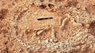 కన్న కొడుకు ప్రాణాలను బలి తీసిన వివాహేతర సంబంధం..