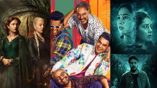 Tollywood: ఇది కదా అసలైన సక్సెస్ అంటే.. అప్పుడు జీతం రూ.1500.. ఇప్పుడు ఒక్క సినిమాకు 12 కోట్లు.. ఆ స్టార్ హీరోయిన్ ఎవరంటే..