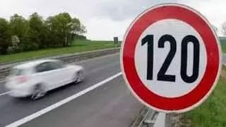 Petrol, Diesel Prices: వాహనదారులకు షాక్‌.. భారీగా పెరిగిన పెట్రోల్‌, డీజిల్‌ ధరలు