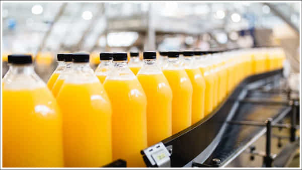 Packaged juice: మీరు ప్యాకేజీ జ్యూస్ తాగుతున్నారా? షాకింగ్ విషయాలు వెల్లడించిన ICMR