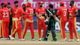 Team India: చెత్త ఫాంతో చిరాకు తెప్పిస్తోన్న టీమిండియా సీనియర్.. నేటి మ్యాచ్‌ నుంచి ఔట్.. ఎవరొచ్చారంటే?
