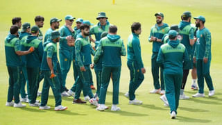 T20 World Cup: ప్రపంచకప్‌లో సూపర్‌ శనివారం.. ఒకేరోజు 4 మ్యాచ్‌లు.. ఆ మ్యాచ్ కోసం రాత్రి నిద్రకు భంగమే..