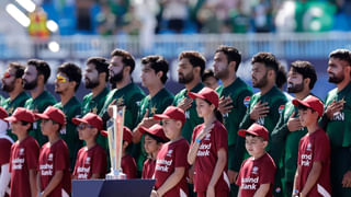 T20 World Cup 2024 Super 8: టీమిండియా సూపర్ 8 షెడ్యూల్ ఇదే.. ఆ 3 జట్లలో డేంజరస్ ఏదంటే?