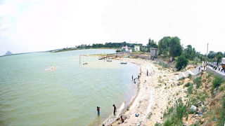 Dating app scam: డేటింగ్ యాప్‌లోకి దూరిన ఢిల్లీ ముఠా.. వీరి స్కెచ్‌కు కాసులే కాసులే.. పోలీసులు ఎంట్రీతో..!