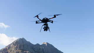 Litchi Farming: ఆహా లిచి..వారెవా ఏమి రుచి..! ఆంధ్ర ఊటీలో విరగ్గాస్తున్న మధుర ఫలం..