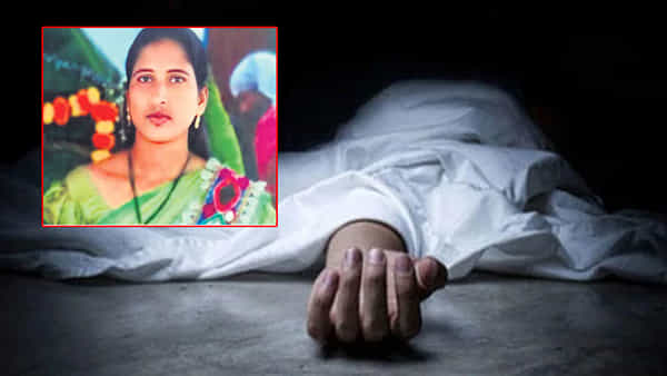 Telangana: గ్రూప్ 1 పరీక్ష రాసి ఇంటికి వెళ్తుండగా విషాదం.. మహిళా అభ్యర్ధి మృతి