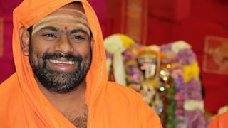 Chandrababu: కూటమి పోలింగ్ ఏజెంట్లతో చంద్రబాబు టెలికాన్ఫిరెన్స్.. ఈ అంశాలపై సూచనలు..