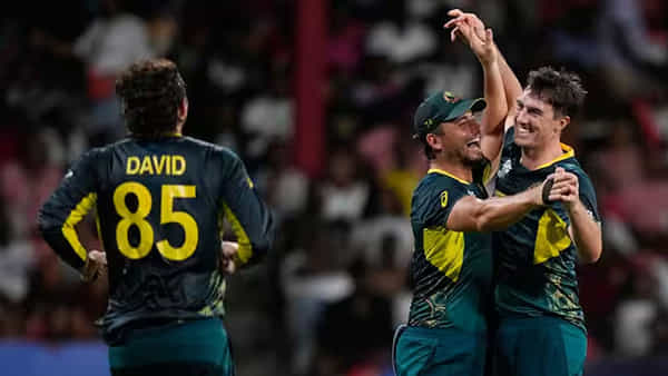 T20 Cricket: వామ్మో.. వీళ్లేంది భయ్యా.. ఏకంగా రెండు సార్లు హ్యాట్రిక్లు కొట్టేశారు.. లిస్టులో ఎవరున్నారంటే?