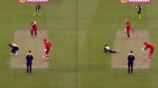 T20 World Cup: సూపర్-8లో టీమిండియా ప్రత్యర్ధులు వీరే.. ఆ ఒక్క జట్టే శనిలా దాపురించింది