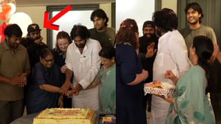 Allu Arjun: కూతురితో కలిసి అల్లరి చేసిన స్నేహ రెడ్డి.. వైరల్ అవుతున్న క్యూట్ వీడియో