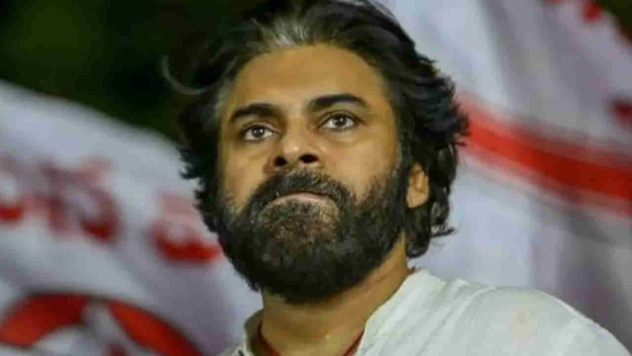 Pawan Kalyan: చంద్రబాబు కేబినేట్‌లోకి పవన్.! పదవి, శాఖలపై క్లారిటీ.?