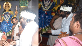 Andhra Pradesh: సీఎంగా చార్జ్ తీసుకున్న తర్వాత బాబు సంతకాలు ఆ 3 ఫైళ్లపైనే..!