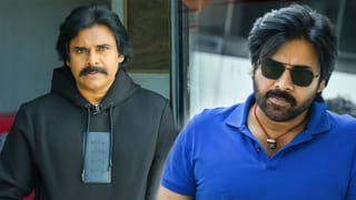 Actor Abbas: ప్రేమదేశం హీరో అబ్బాస్ కూతురిని చూశారా..? ఎంత అందంగా ఉందో.. ఫోటోస్ వైరల్..