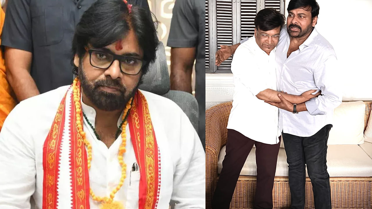 Pawan Kalyan: డిప్యూటీ సీఎంగా పవన్ కల్యాణ్ ప్రమాణ స్వీకారం.. ప్రముఖ రచయిత కోన వెంకట్ ఏమన్నారో తెలుసా?