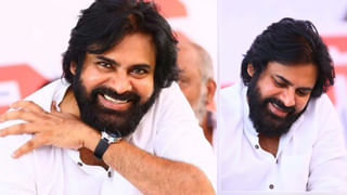 CM Chandrababu: సీఎంగా బాధ్యతలు చేపట్టిన చంద్రబాబు.. ప్రజాదర్భార్ పేరుతో ప్రత్యేక కార్యక్రమం..