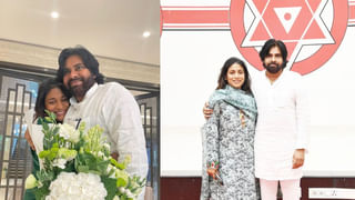 Tollywood: తెలుగు ఇండస్ట్రీని ఓ ఊపు ఊపేసిన హీరోయిన్.. ప్రభాస్ సినిమాలో అలాంటి రోల్ చేసిన వయ్యారి.. ఎవరంటే..