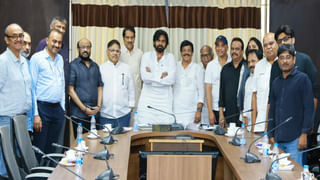 Ramapuram Beach: ప్రతి వీకెండ్ ప్రాణాల్ని మింగేస్తున్న రామాపురం బీచ్.. ఇక్కడే ఎందుకు ఇలా