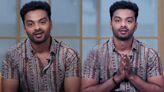 Dhanush: అభిమాని పట్ల బాడీగార్డ్ ఆత్యుత్సాహం.. ధనుష్ తీరుపై నెటిజన్స్ పైర్.. వీడియో వైరల్..